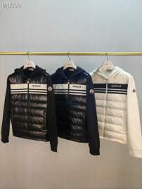 Picture of Moncler Down Jackets _SKUMonclerM-3XL26yr8637468